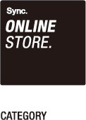 ONLINE STORE