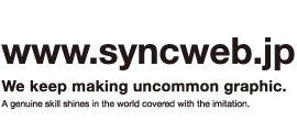 www.sync-web.jp